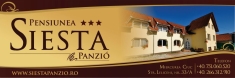 Siesta Pension