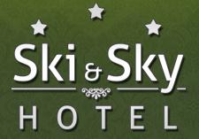 Hotel Ski & Sky