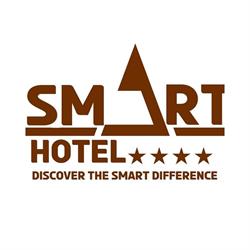 Hotel Smart