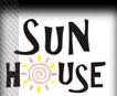 Hotel Sun House