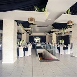 Hotel Sydney