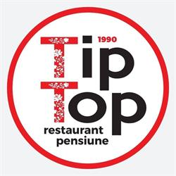 Pensiunea Restaurant Tip Top