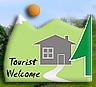 Pensiunea Tourist Welcome