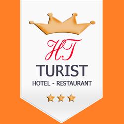 Hotel Turist
