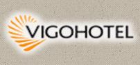 Hotel Vigo