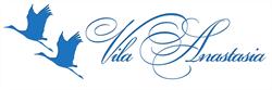 Vila Anastasia