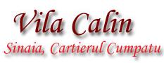 Vila Calin