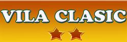 Vila Clasic