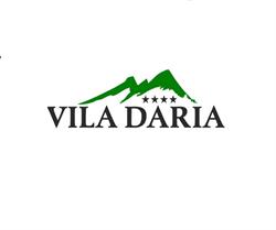 Vila Daria