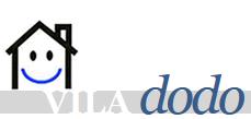 Vila Dodo