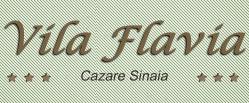 Vila Flavia