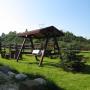 Balansoar