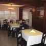 Sala de mese