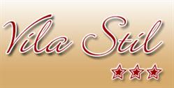 Vila Stil