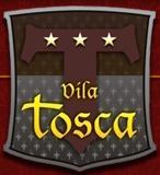 Vila Tosca