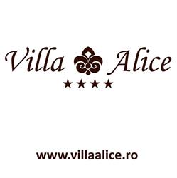Villa Alice
