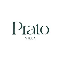 Pensiunea Villa Prato