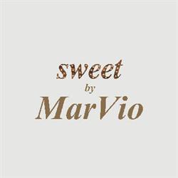 DOLCE VIO