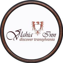 Pensiunea Vlahia Inn
