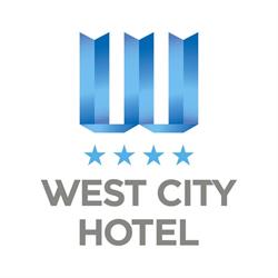 S.c. West City Hotel S.r.l.