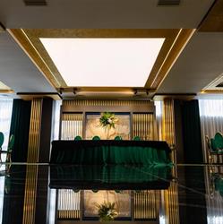 Hotel Yaky