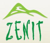 Pensiunea Zenit