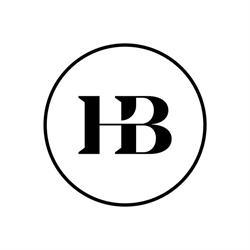 Hotel Bellaria