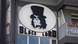 Hotel Black Lord