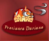 Pensiunea Dariana