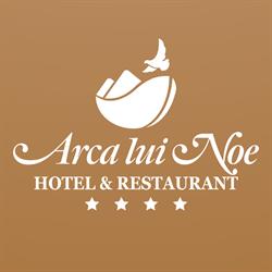 Hotel Arca lui Noe