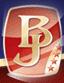 Hotel Boca Junior SRL