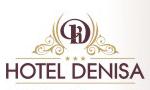 Hotel Denisa