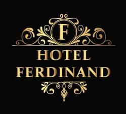 Hotel Ferdinand