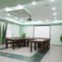 Sala conferinte