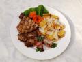 8 Martie 2013 - Restaurant Pacific Constanta