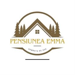Pensiunea Emma