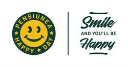 Pensiunea HAPPY DAY