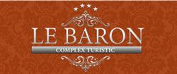 Pensiunea Le Baron