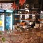 Bar Terasa