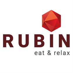 Pensiunea Rubin