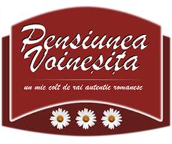 Pensiune Voineşiţa