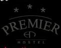 Hotel Premier Olanesti