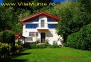 Vilamunte
