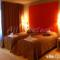 Hotel Vila Opera