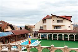 Vila Steaua Nordului