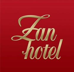 Zan Hotel