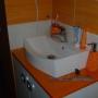 mobilier baie