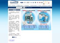 CENTROCAR