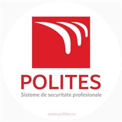 Polites SRL