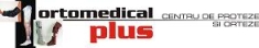 S.c Ortomedical Plus SRL